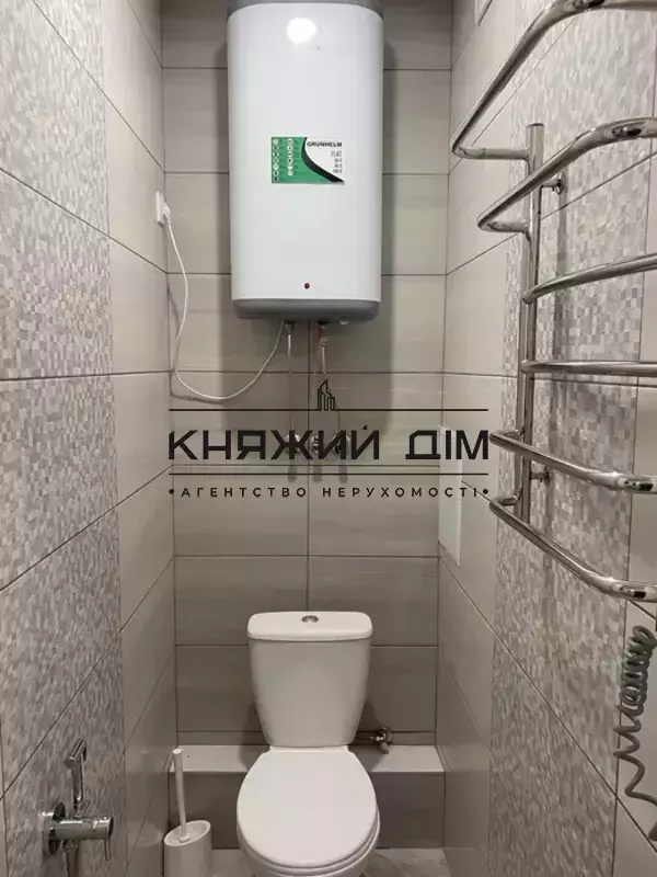 ���� ������� �5