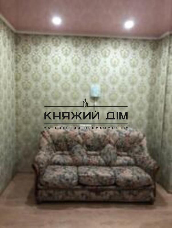 ���� ������� �2