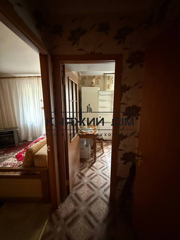 ���� ������� �7