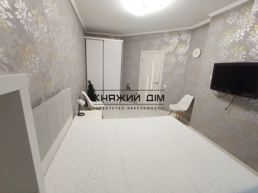 ���� ������� �5