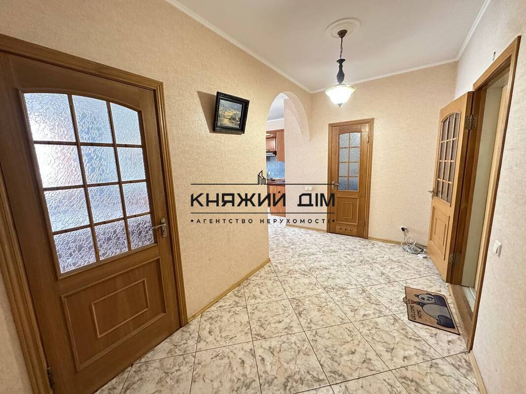 ���� ������� �10