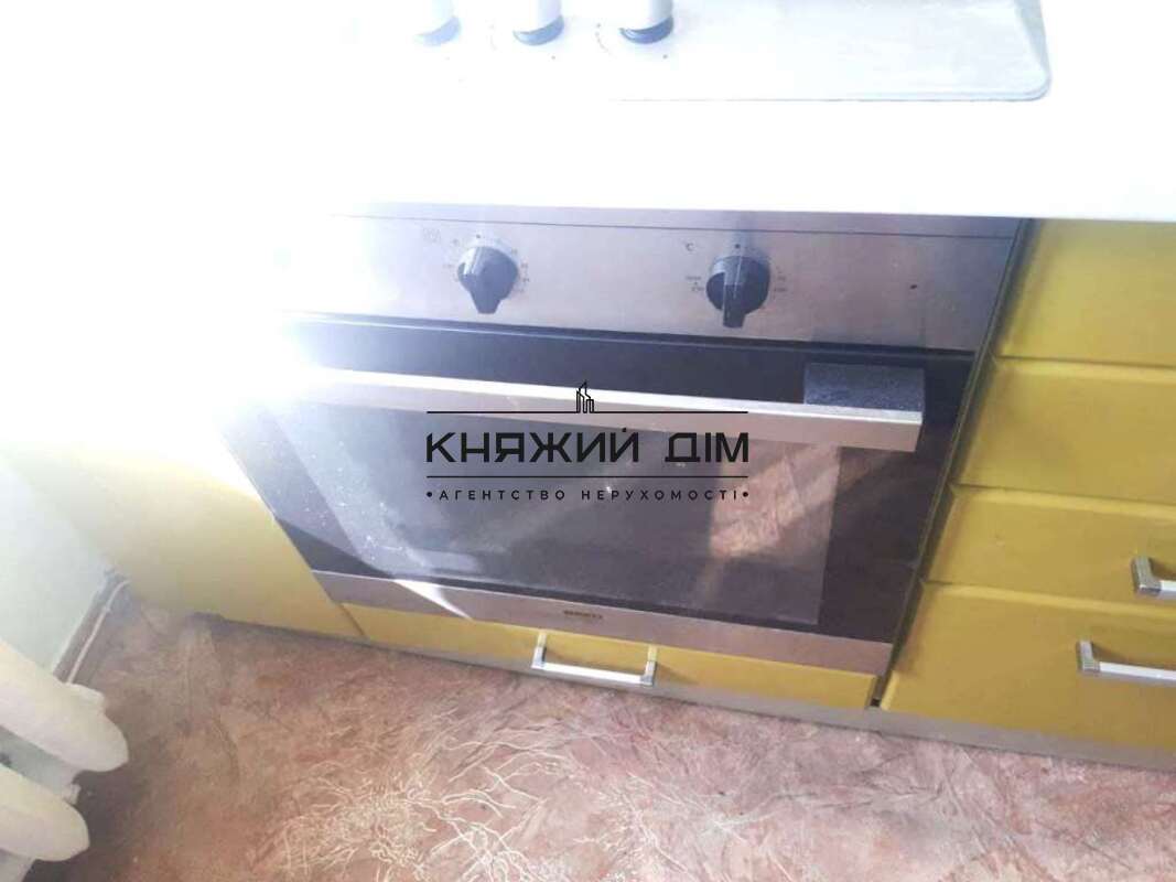 ���� ������� �13