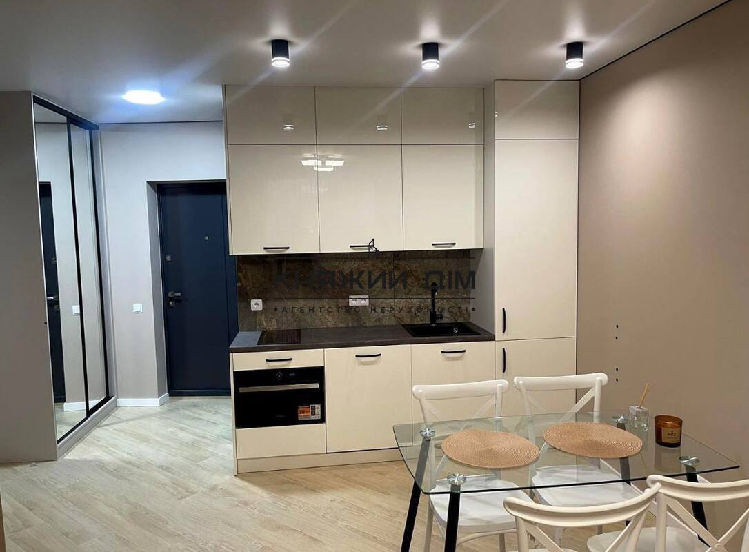 ���� ������� �11