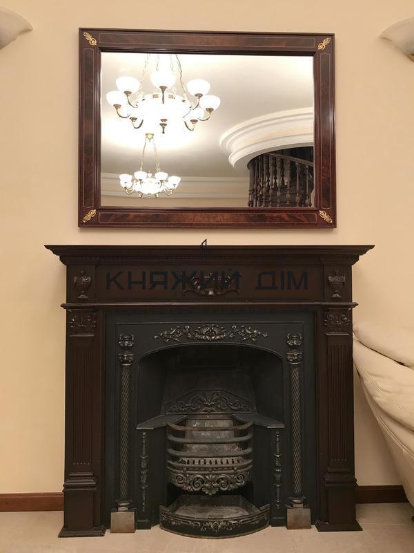 ���� ������� �17