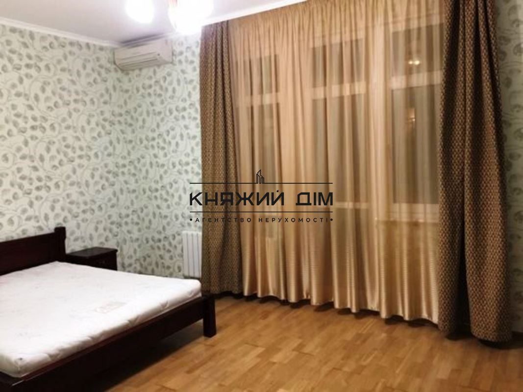 ���� ������� �3