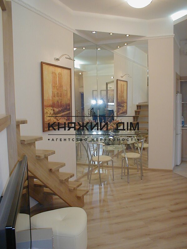 ���� ������� �3