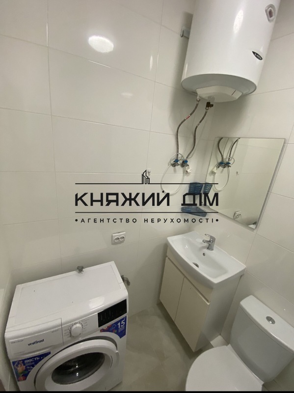 ���� ������� �11