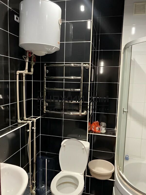 ���� ������� �6