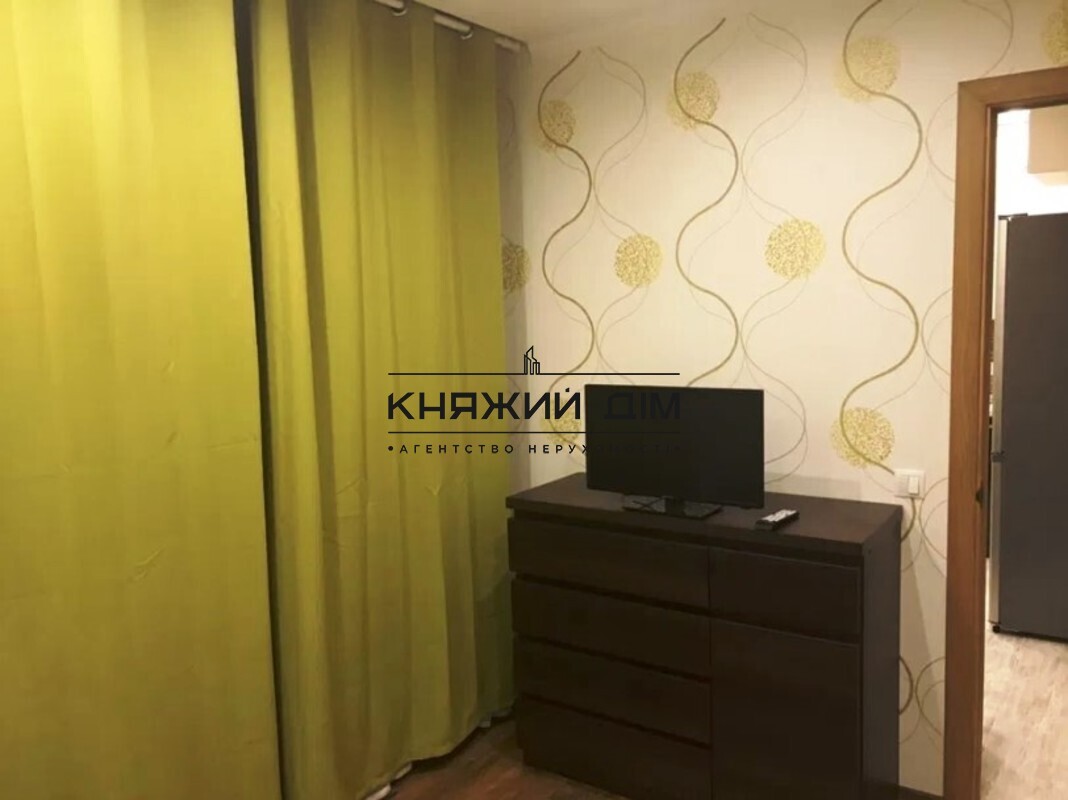 ���� ������� �4