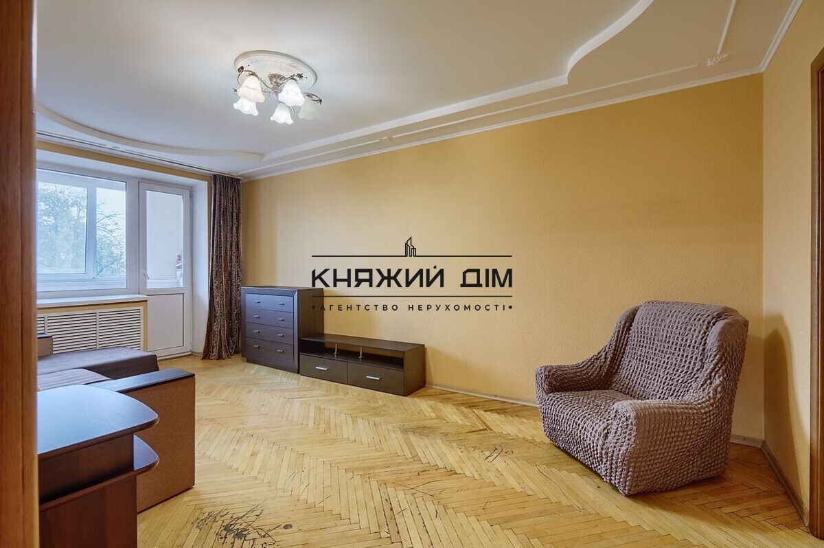 ���� ������� �5