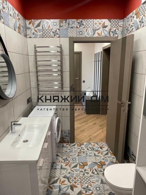 ���� ������� �10