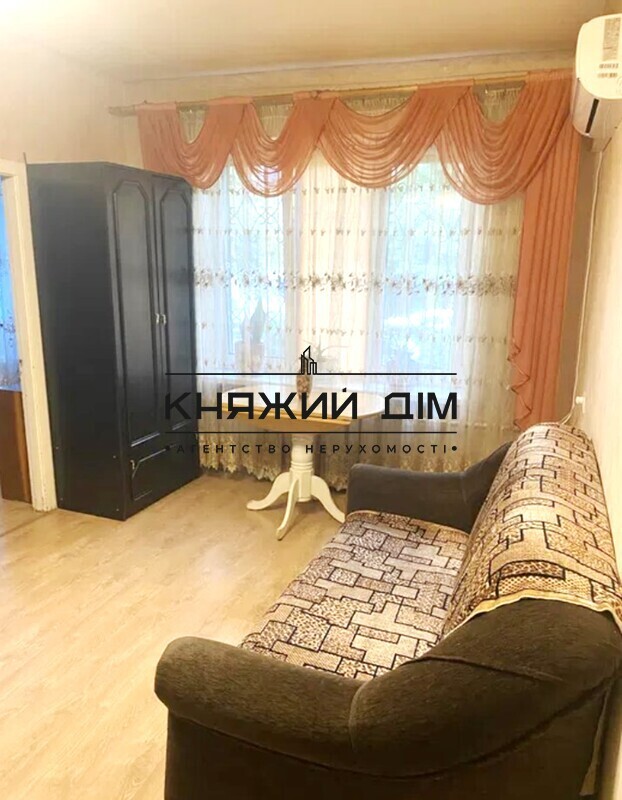 ���� ������� �3