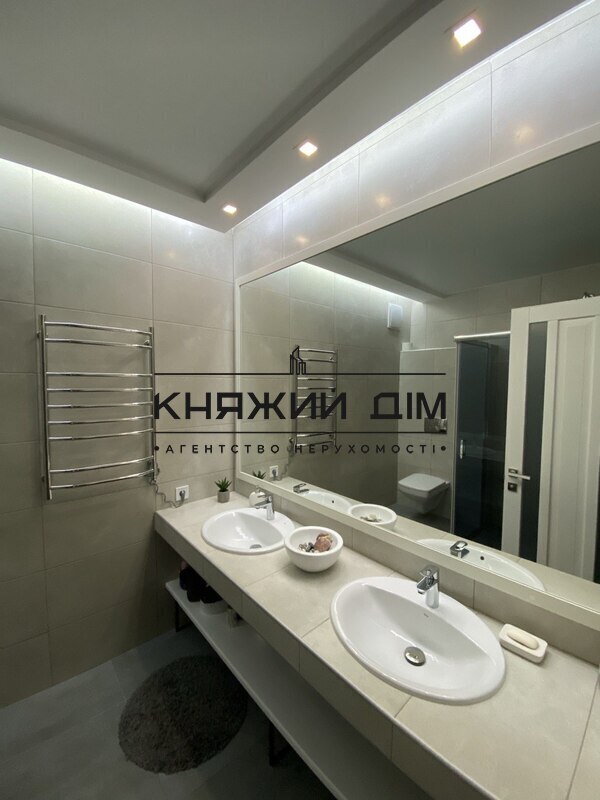 ���� ������� �17