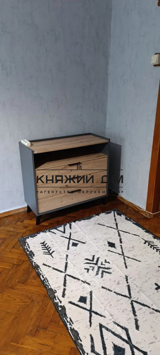 ���� ������� �6