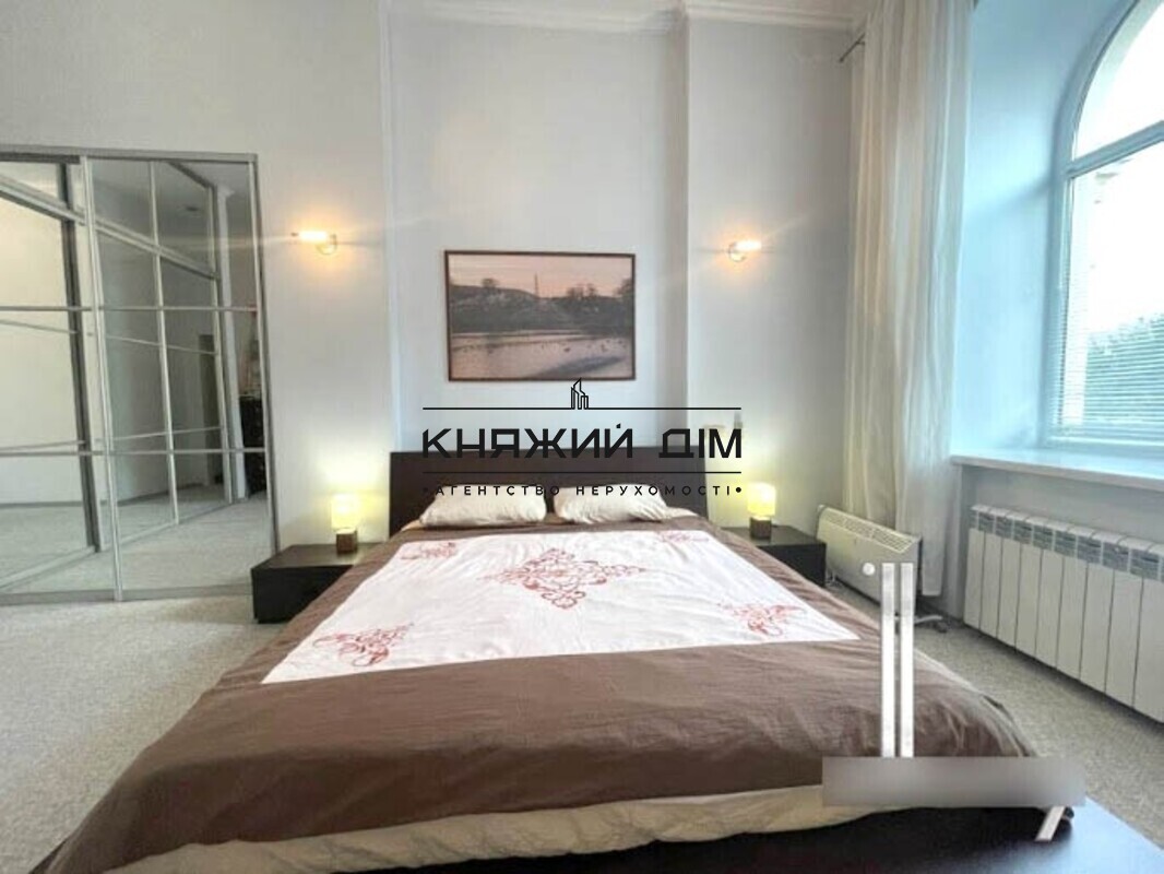 ���� ������� �10