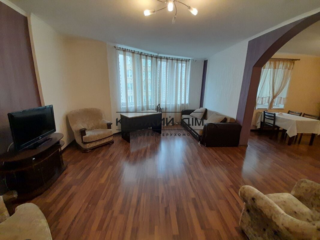 ���� ������� �24