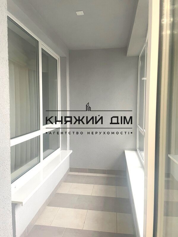 ���� ������� �20