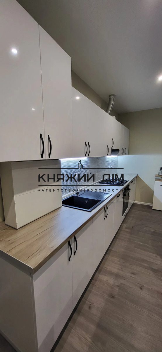 ���� ������� �9