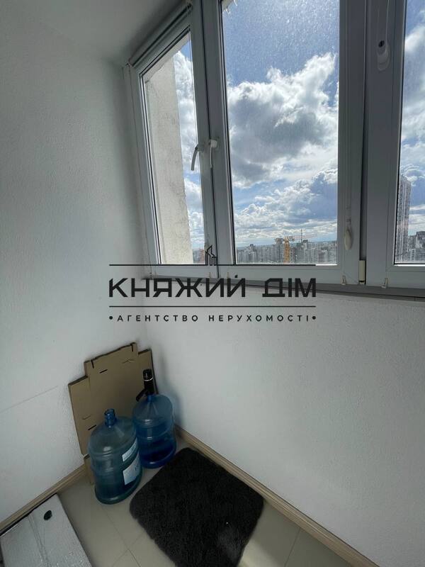 ���� ������� �16