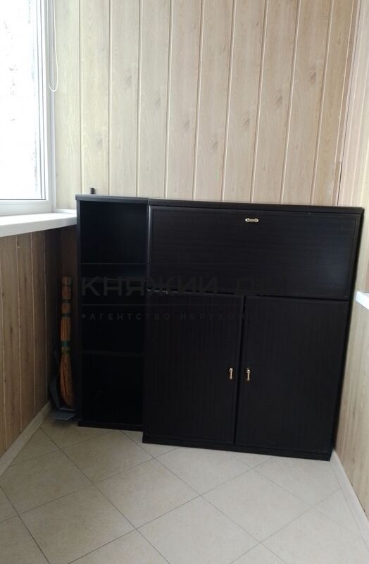 ���� ������� �11