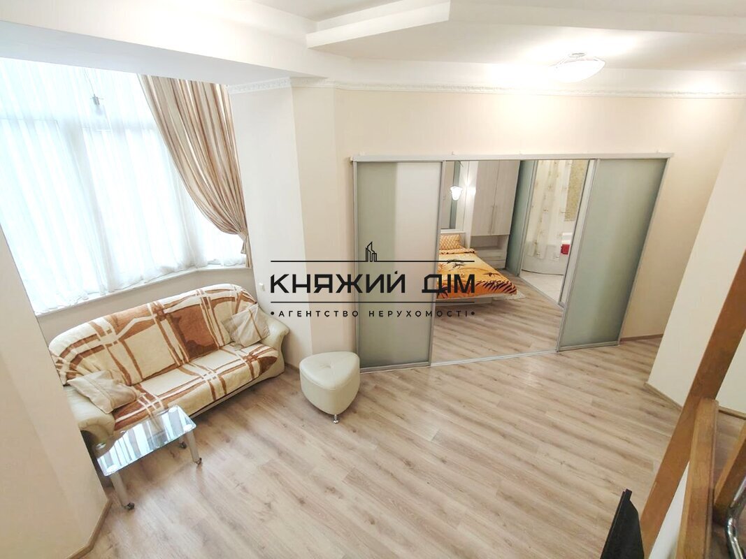 ���� ������� �21