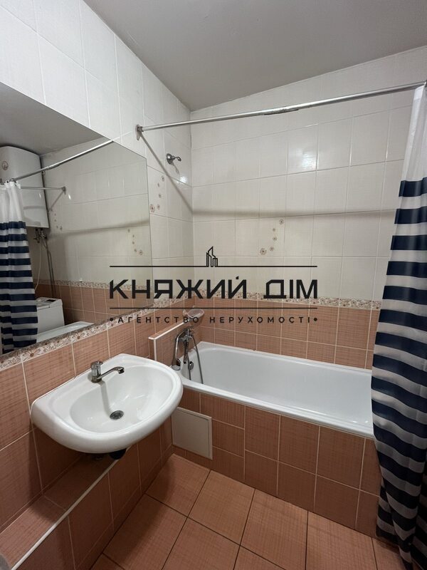 ���� ������� �9