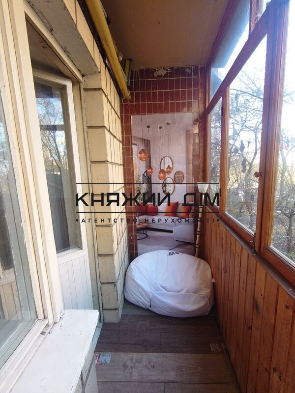 ���� ������� �10