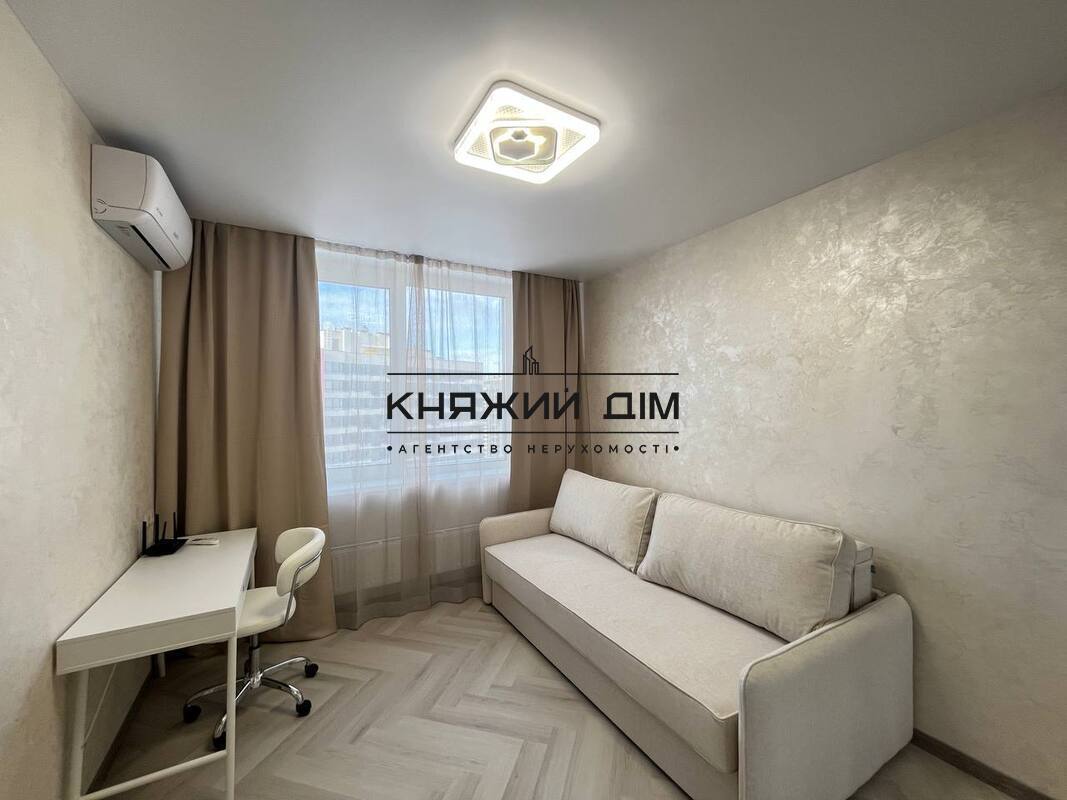 ���� ������� �6