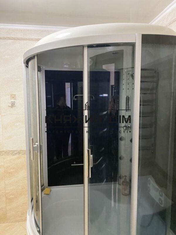 ���� ������� �7