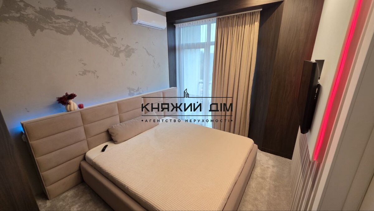 ���� ������� �15