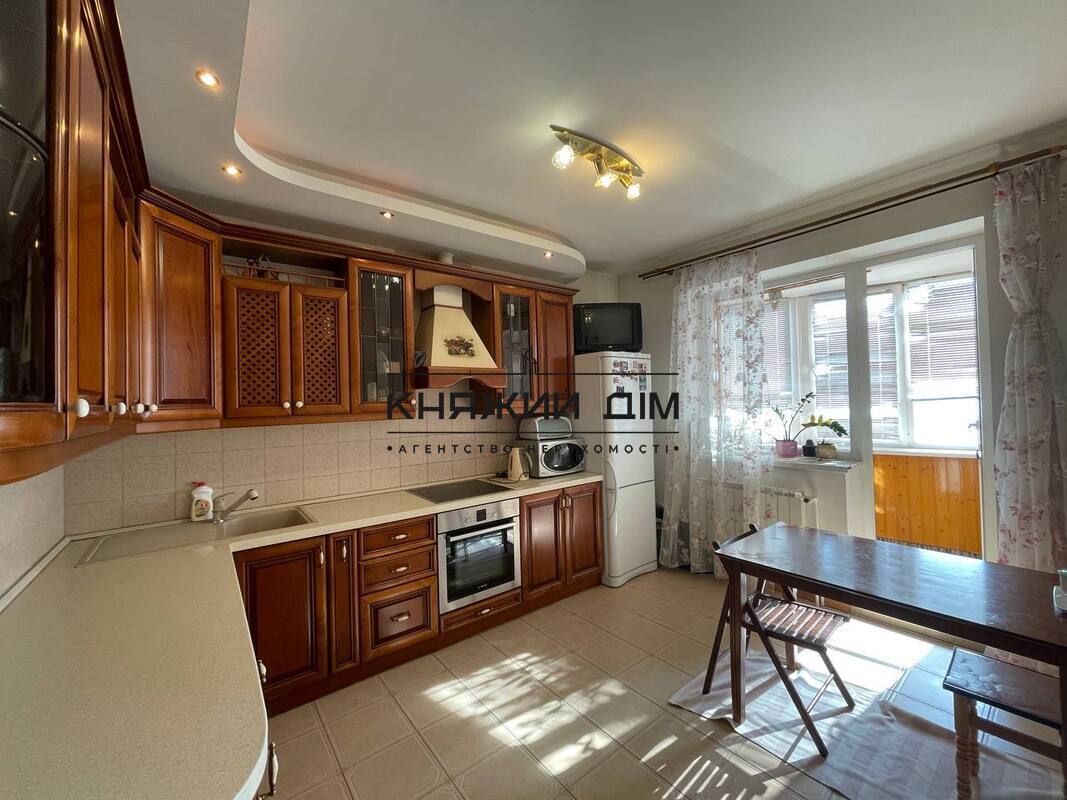 ���� ������� �5