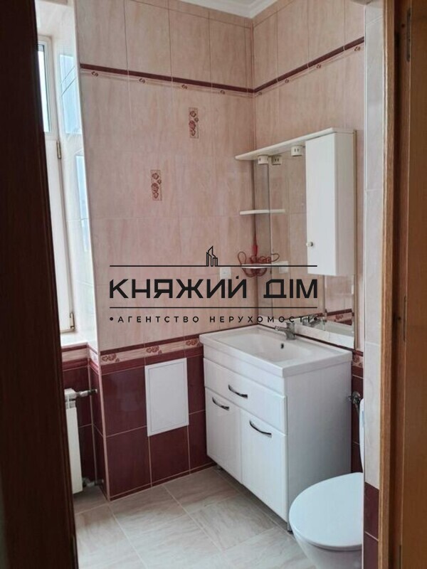 ���� ������� �4