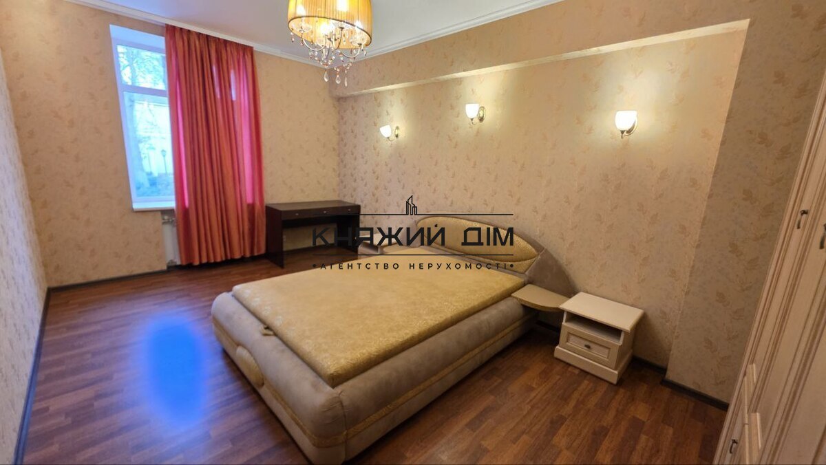 ���� ������� �11