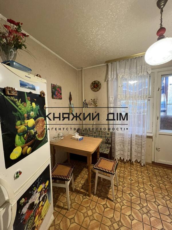 ���� ������� �3