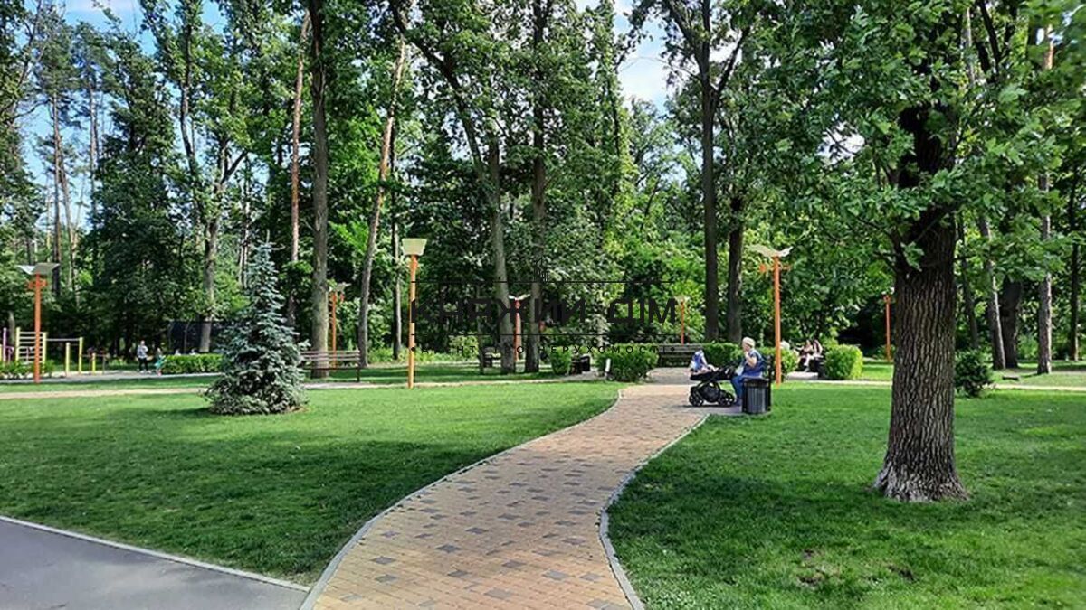 ���� ������� �8