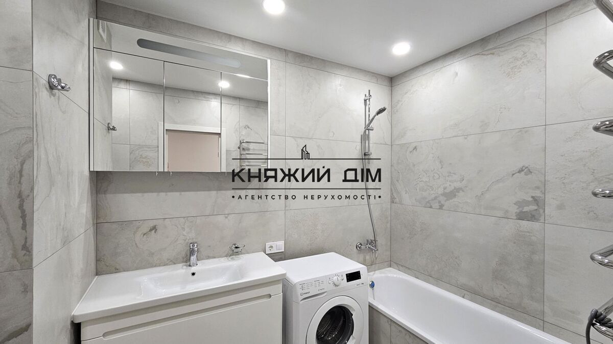 ���� ������� �13