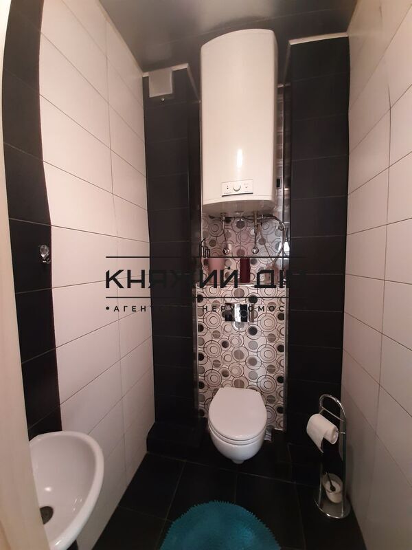 ���� ������� �19