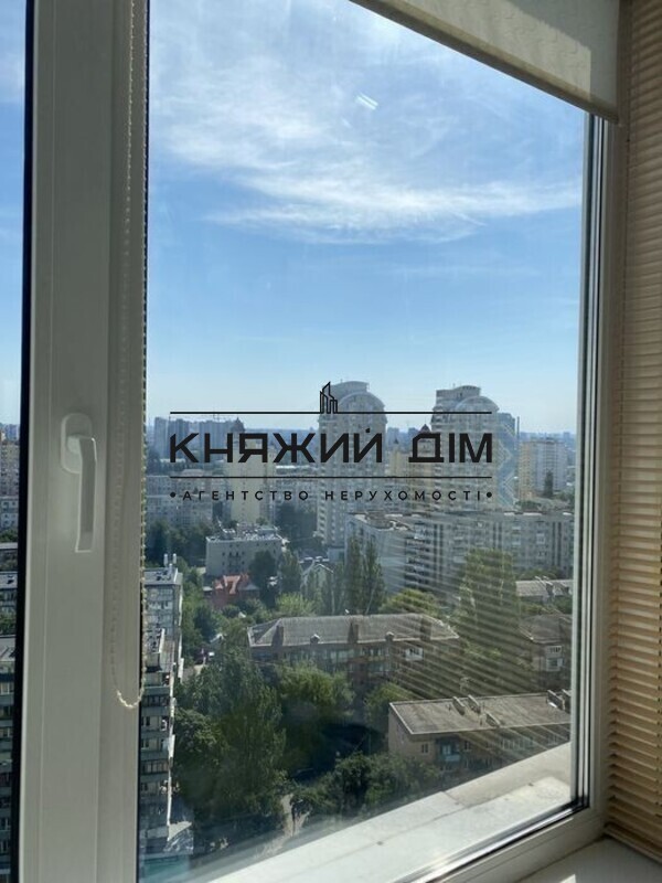 ���� ������� �14