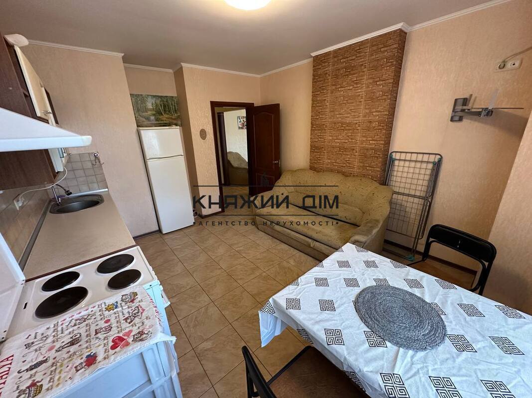 ���� ������� �6