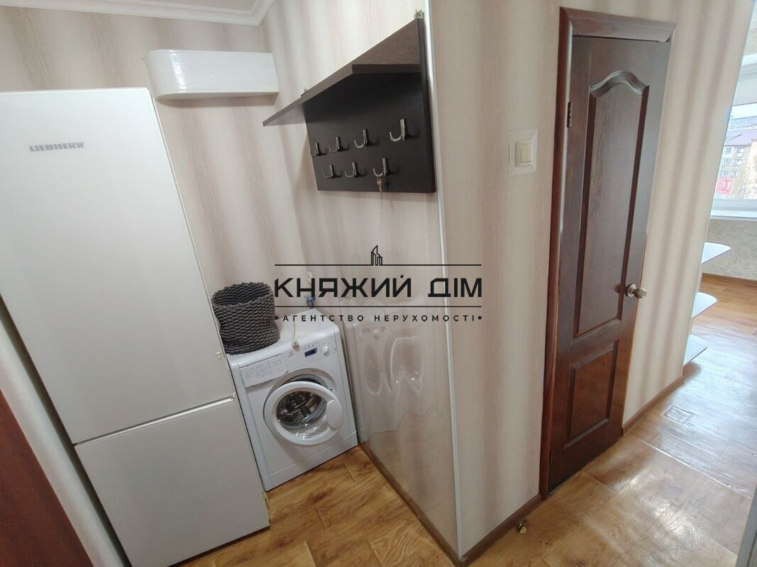 ���� ������� �11