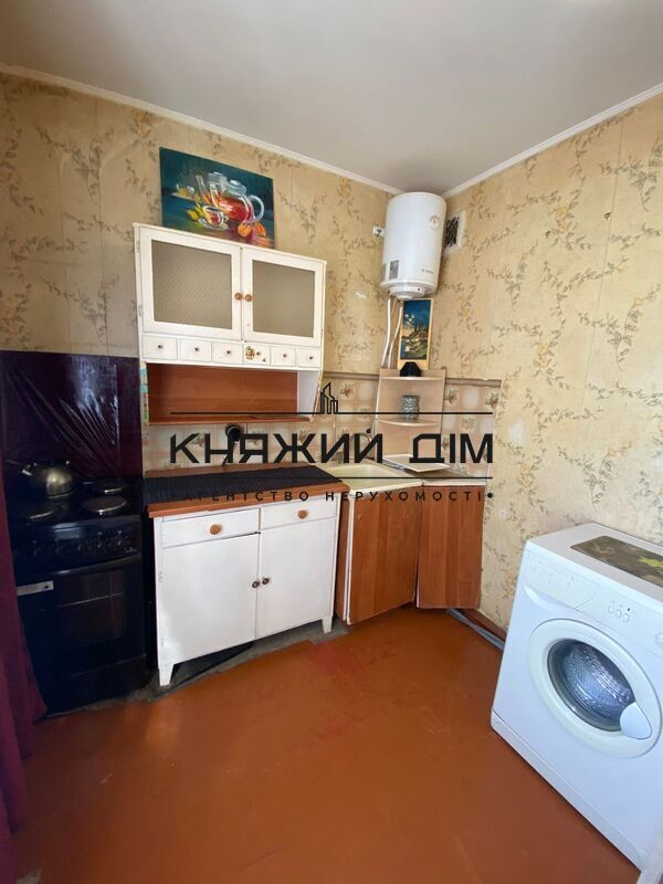 ���� ������� �8