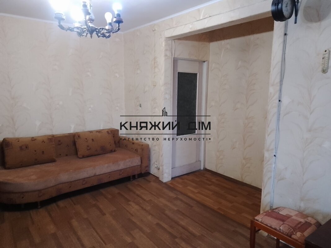 ���� ������� �12