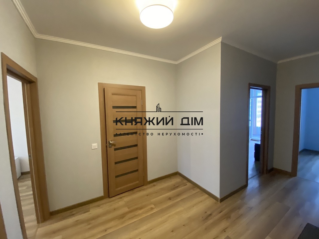 ���� ������� �13