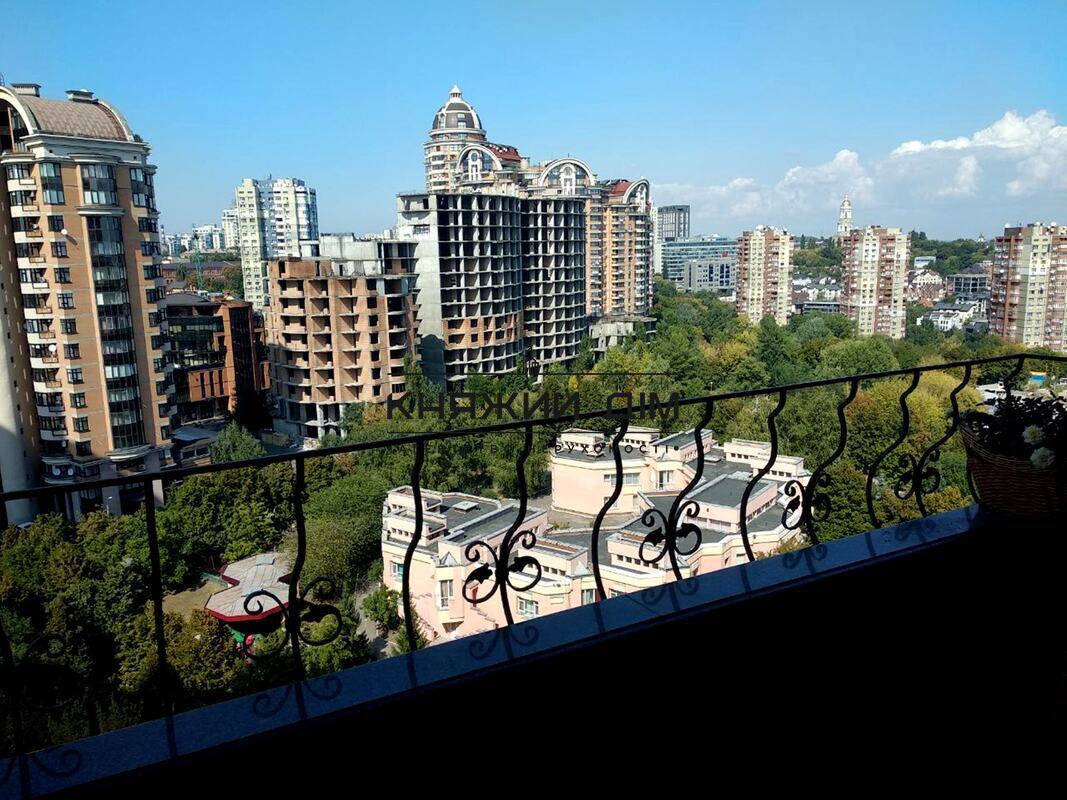 ���� ������� �12