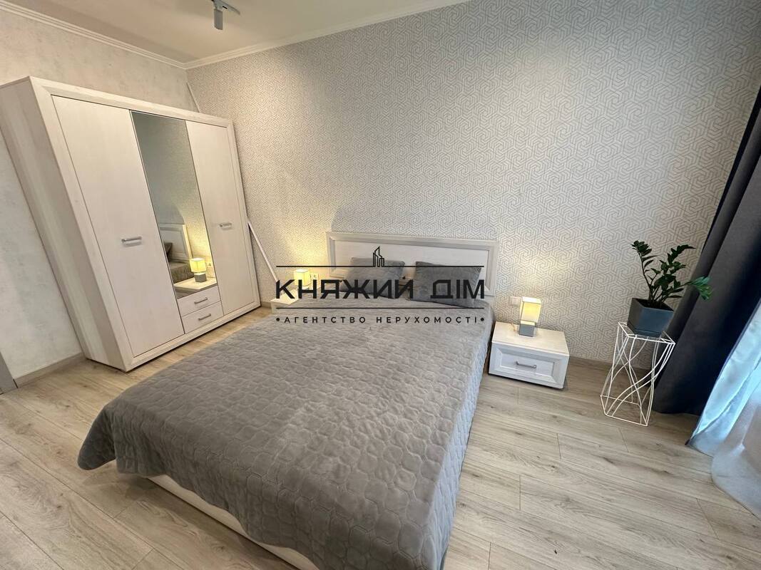 ���� ������� �3