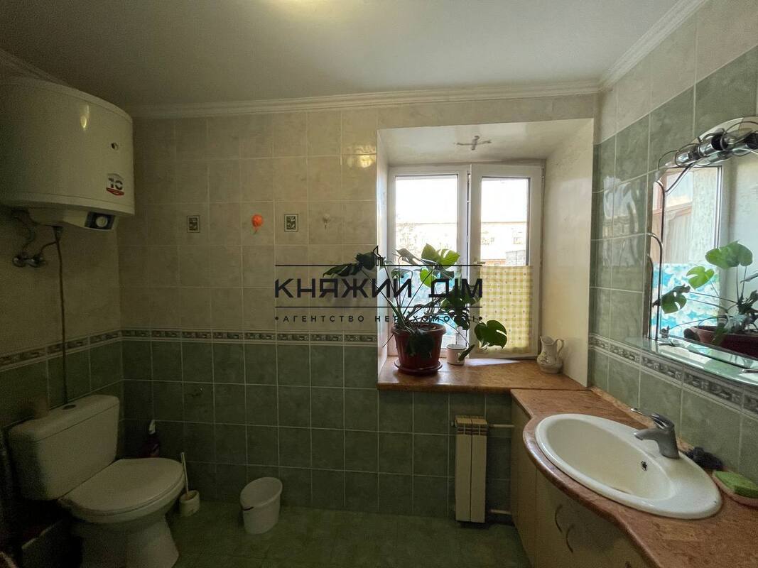 ���� ������� �15