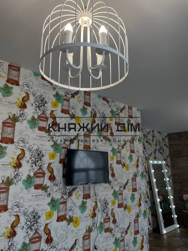 ���� ������� �17