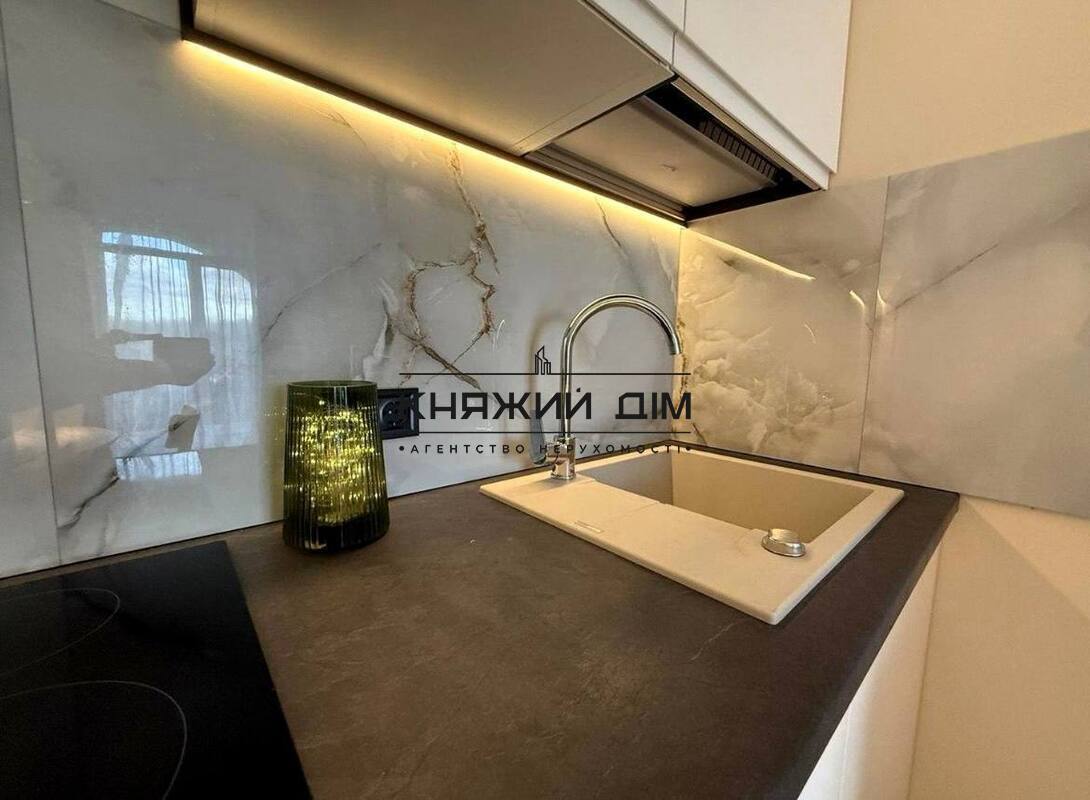 ���� ������� �8