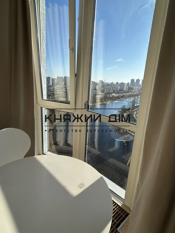 ���� ������� �4