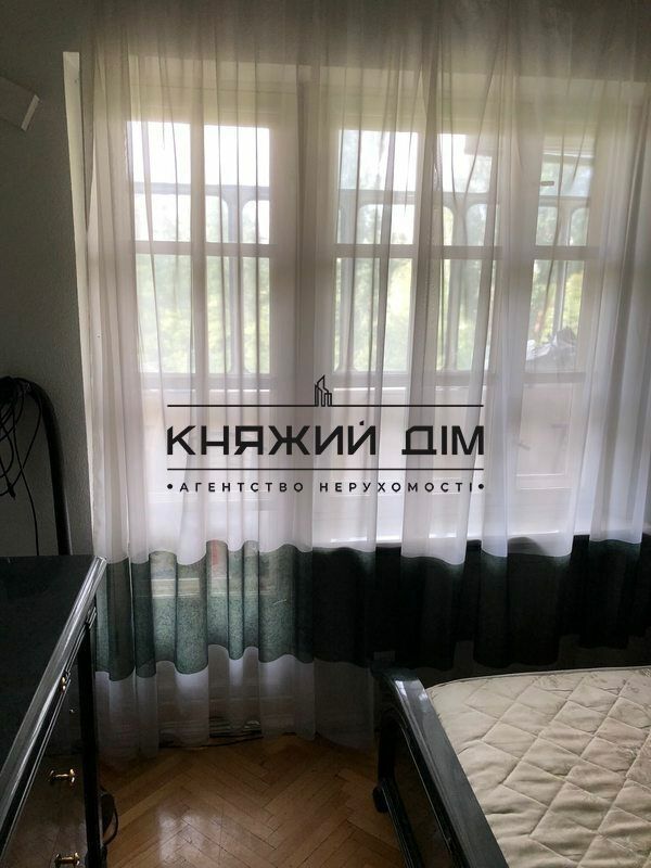 ���� ������� �9